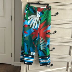 Ann Taylor size 2 pants